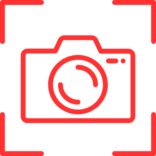Male Cam Chaturbate